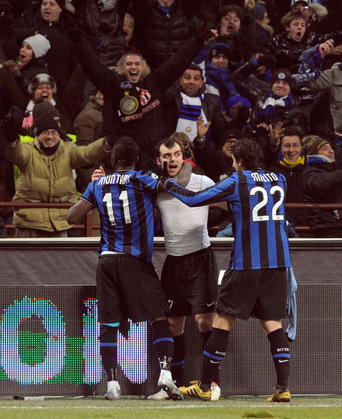 意义不只是 意义不只是