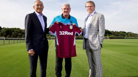 不是运气受 不是运气受