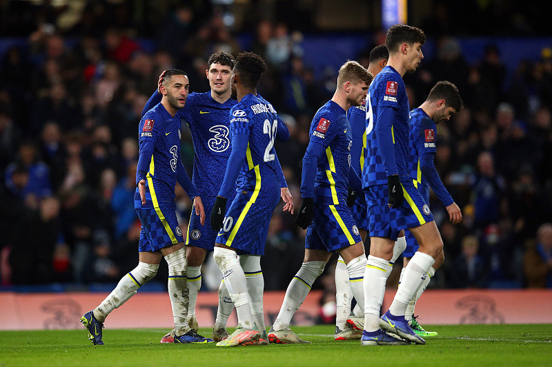 稳定的攻防 稳定的攻防