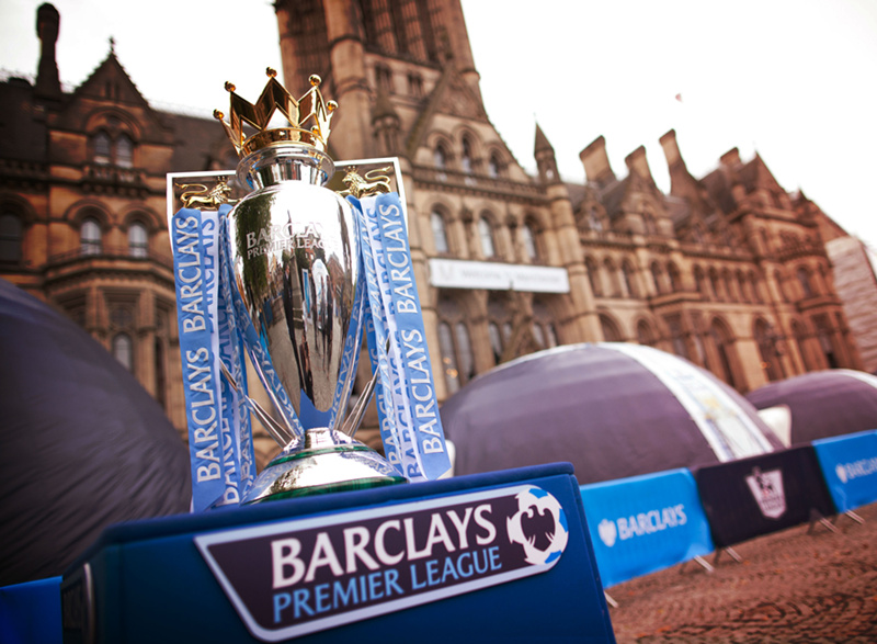 盲目全压等 盲目全压等