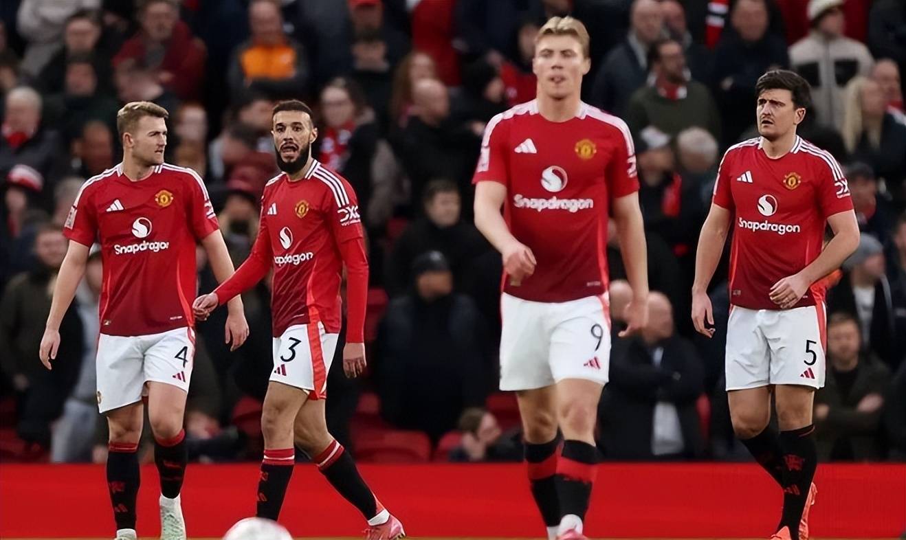 对强队胜率 对强队胜率