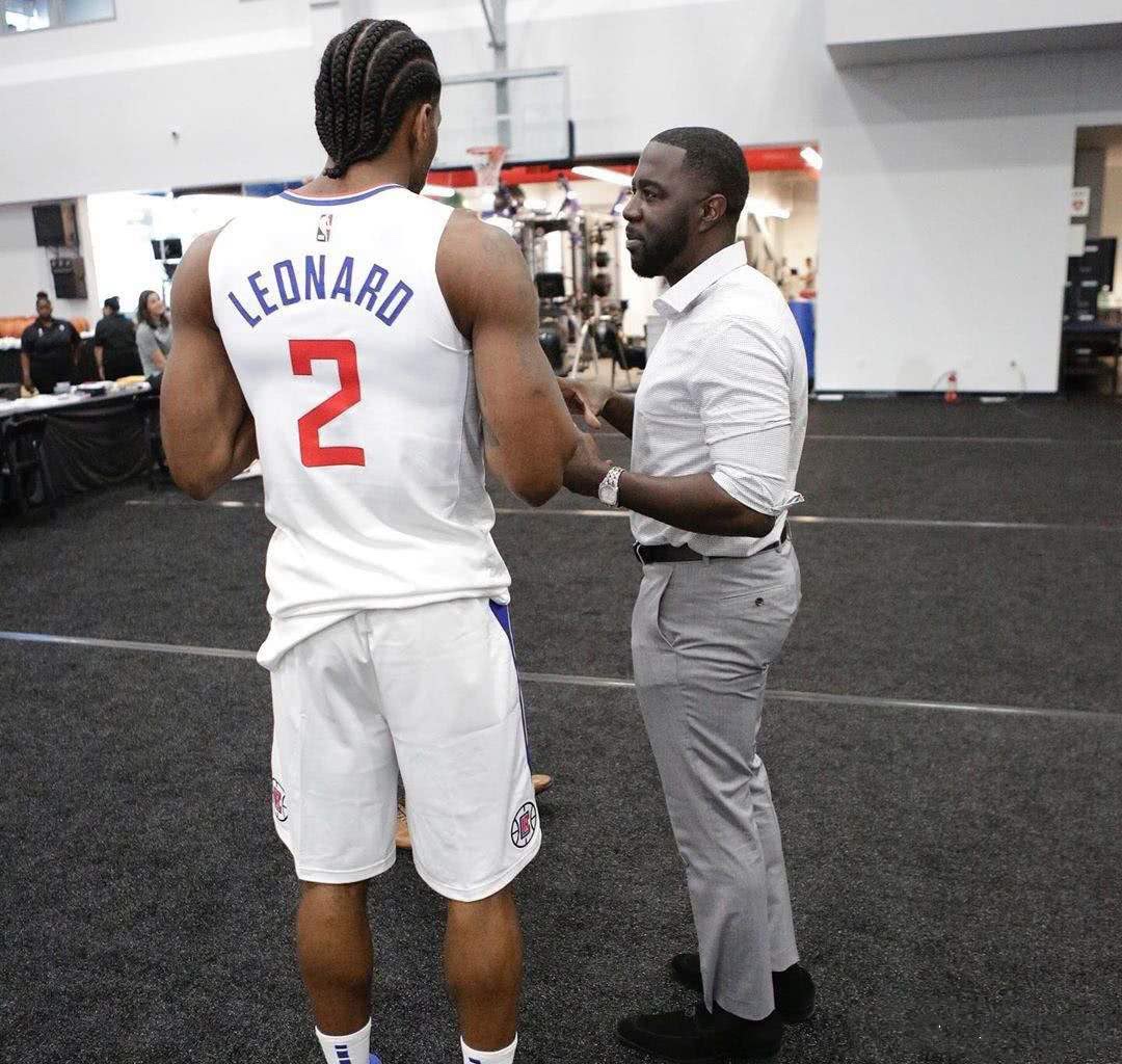 控肋与打身 控肋与打身