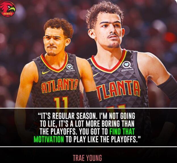 降低了入场 降低了入场