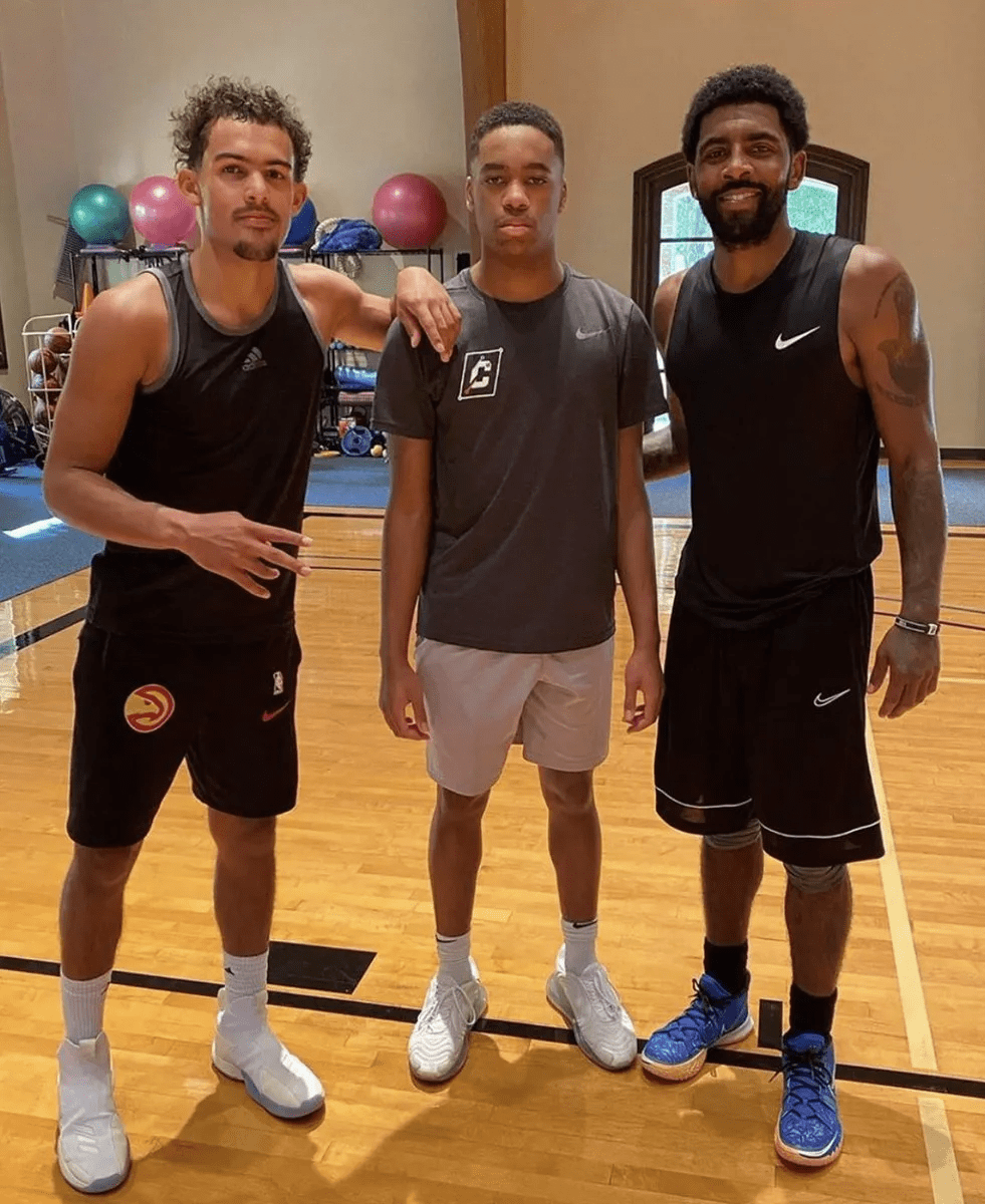 完美答卷 完美答卷