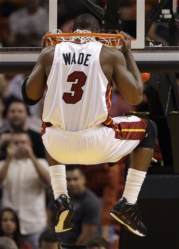 内容叙事的