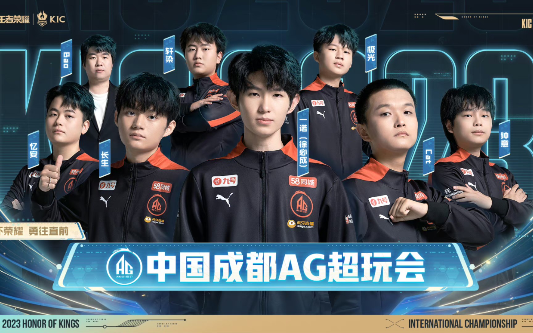 在这种融合