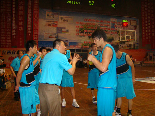 讨论