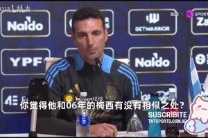 在投球层面