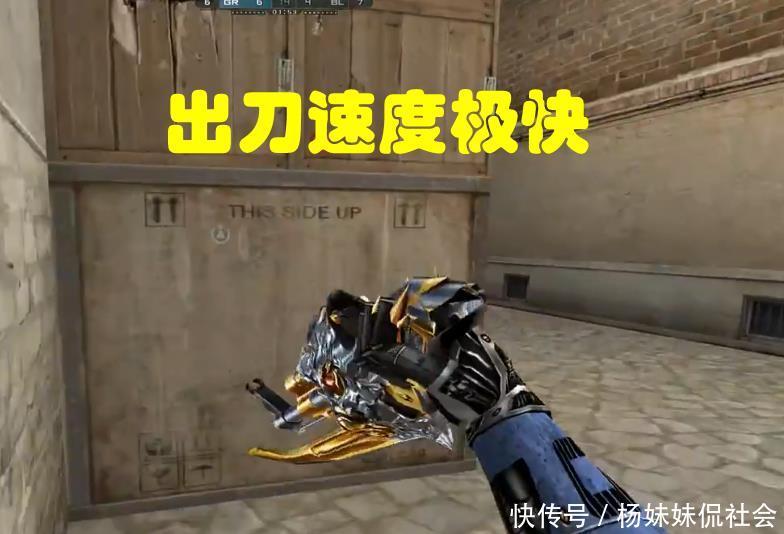 融入