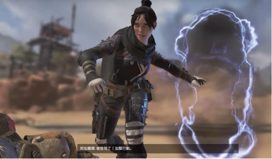 释了