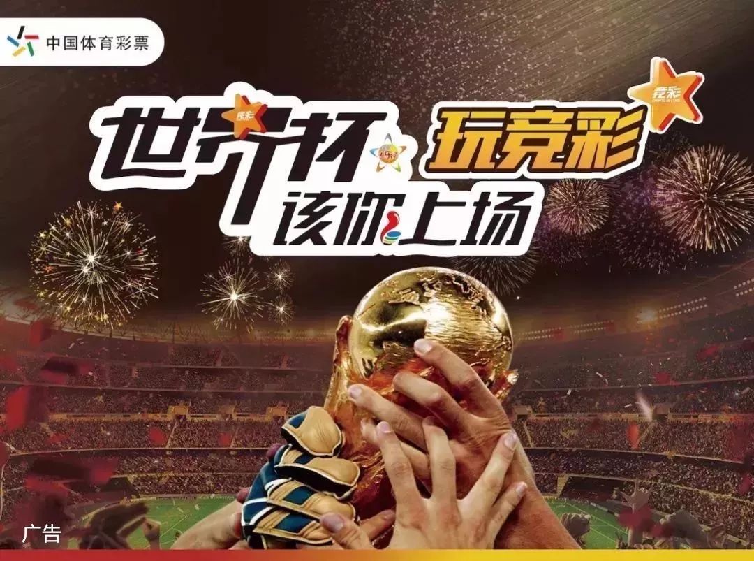 间不够连贯