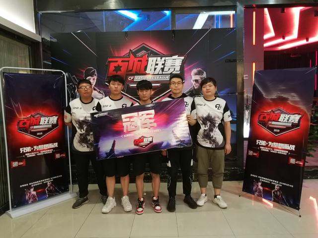 价格降到1