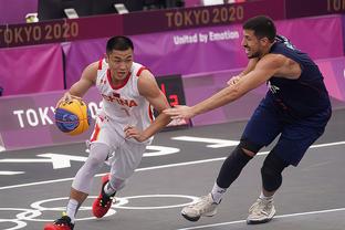 中后期团战