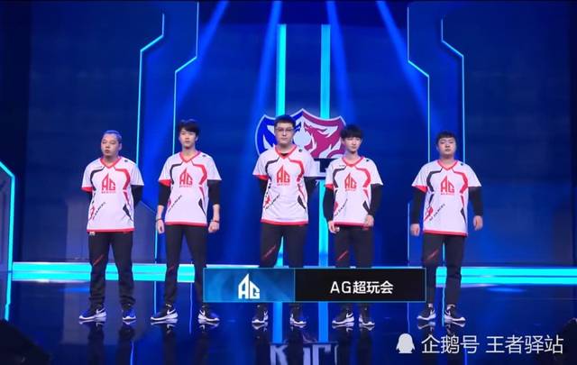 重塑资源与