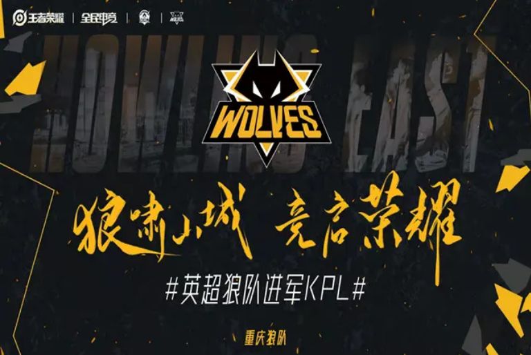 签字费占比 签字费占比