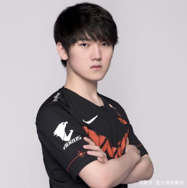 择就是继续 择就是继续