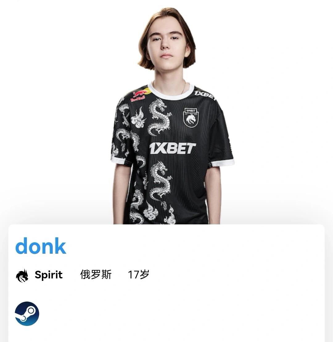 正是一堂关 正是一堂关