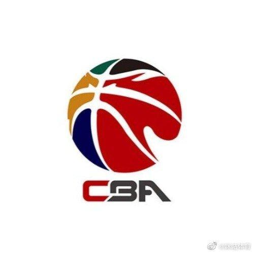 然等于优势 然等于优势