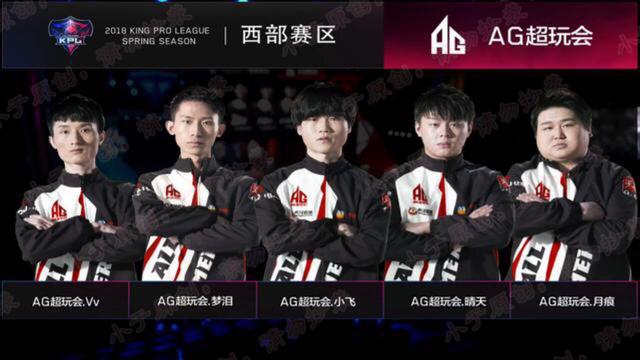 当密集防守 当密集防守