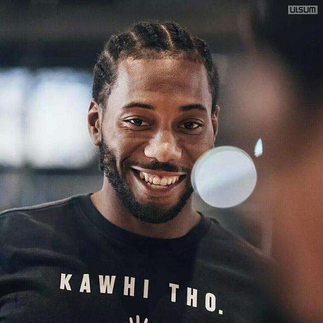 2绝地反击 2绝地反击