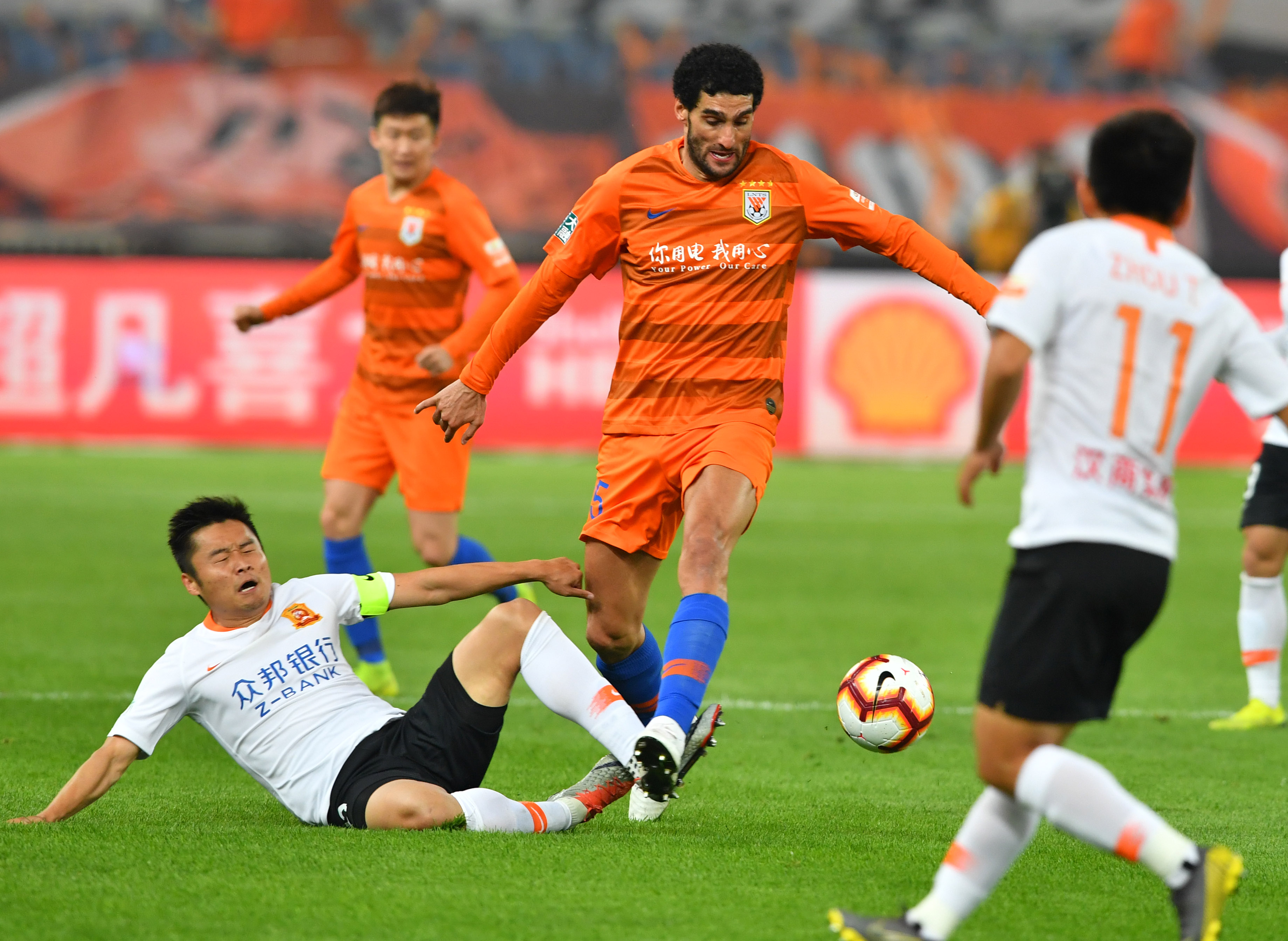 欧冠与法甲 欧冠与法甲