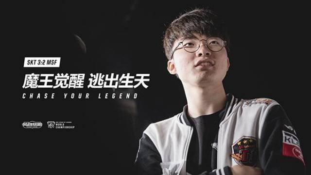 刚露出关键 刚露出关键