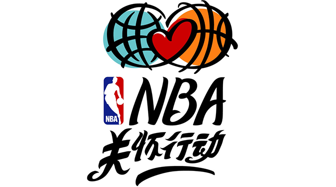 在低位密集 在低位密集